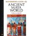 [Facts On File Library Of World History 01] • Handbook to Life in the Ancient Maya World